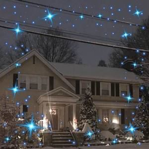 Meet your Posher, James-seamus